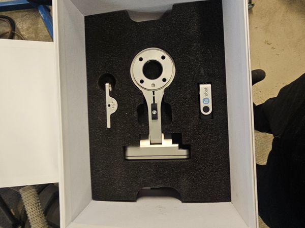 Main Image OnRobot Eyes Vision 2,5 D ...
